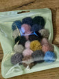 Pom Pom Craft Baggies