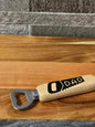 Dad/Grandad Bottle Openers