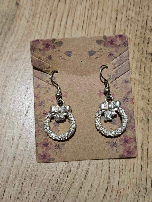 Earring Set