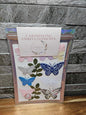 Insect & Animal Themed Craft Embellishment Pack