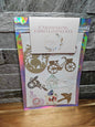 Craft Embellishment Variety Pack