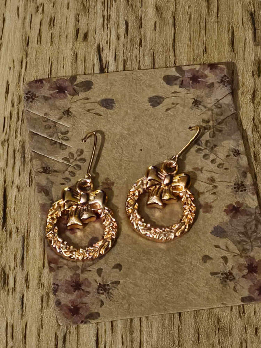 Earring Set