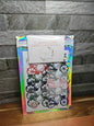 Craft Embellishment Variety Pack