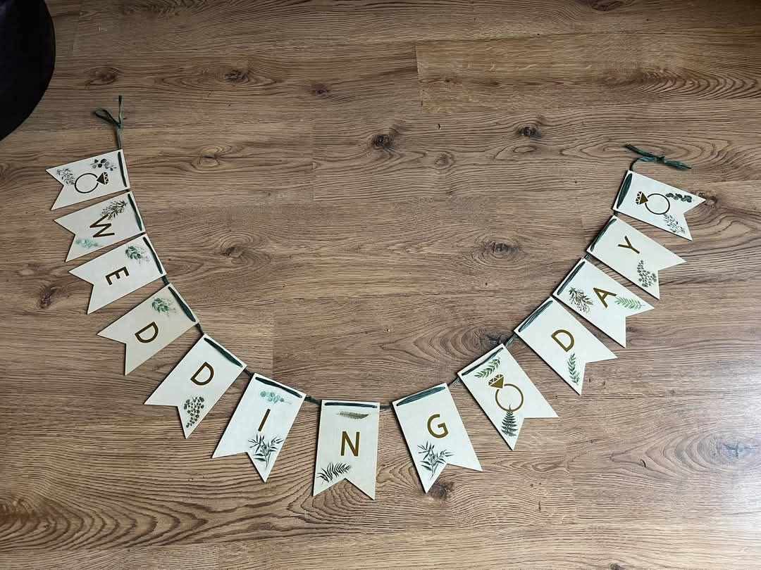 Create Your Own Banner
